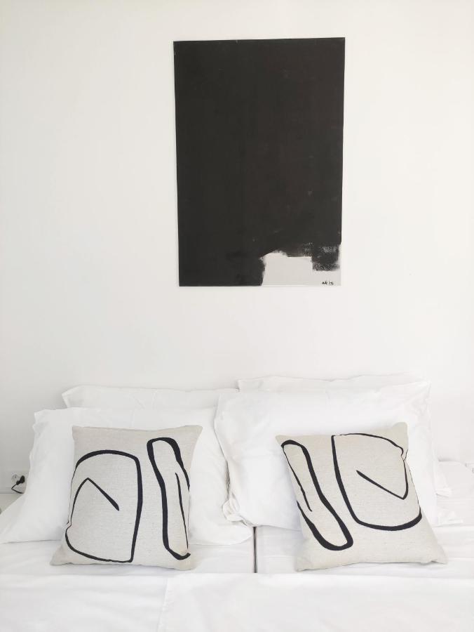 Nik Studio Apartments Póla Kültér fotó