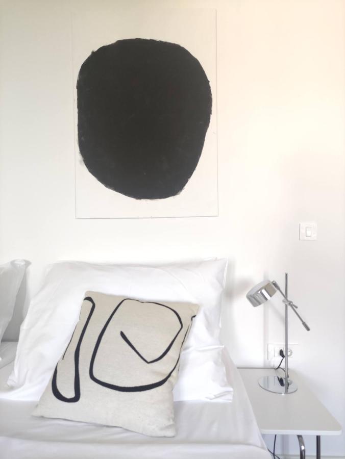 Nik Studio Apartments Póla Kültér fotó